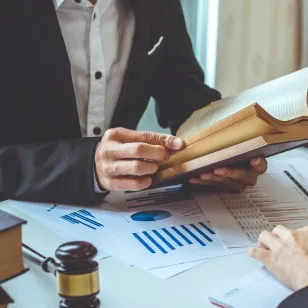Law Services
