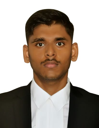 Moksh Jain
