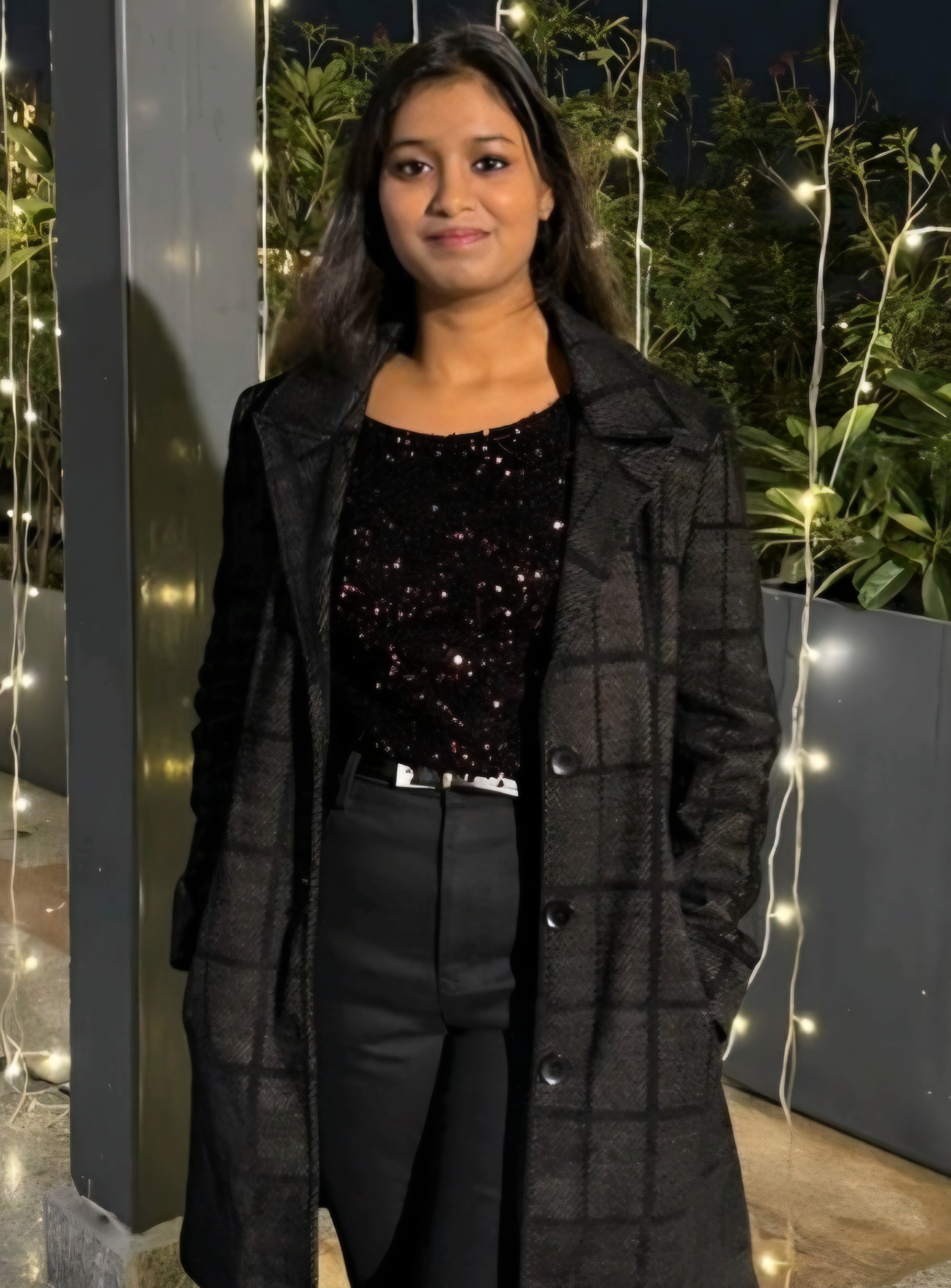 MUSKAN AGGARWAL
