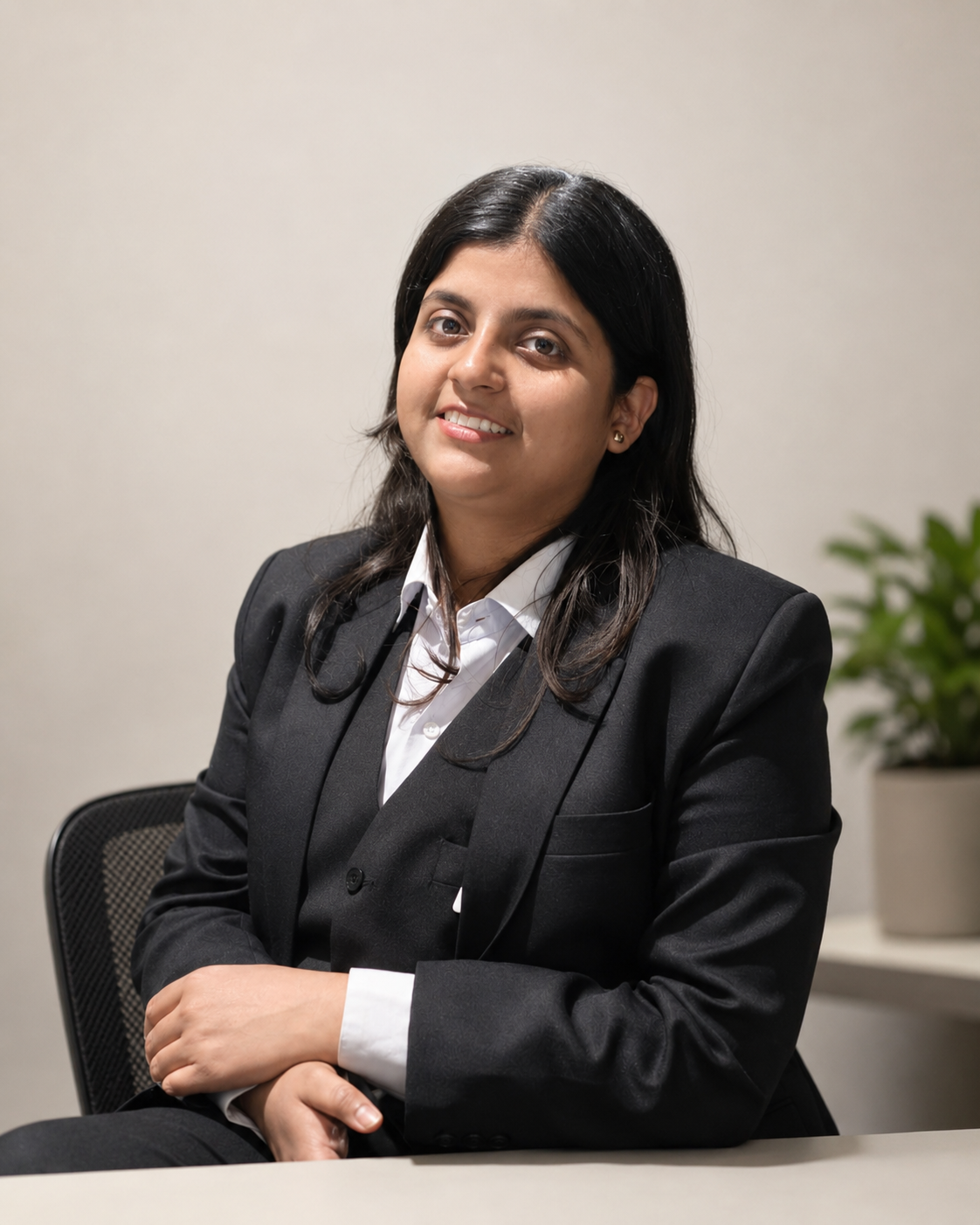 Shivi Shukla