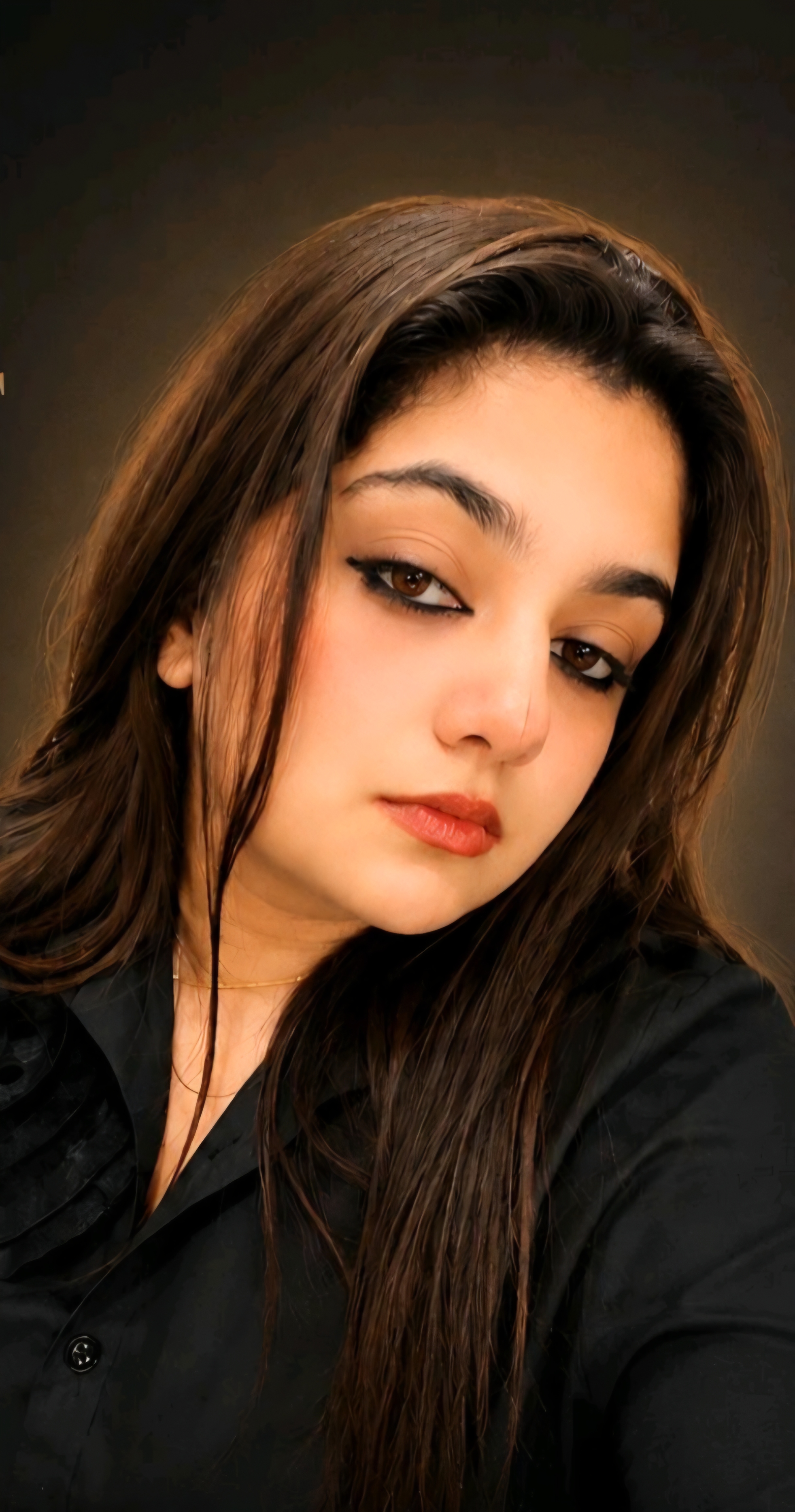 Radhika Vashisht