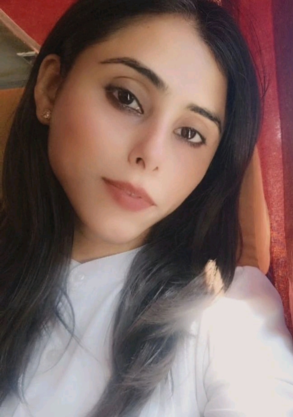 Jaspreet Kaur