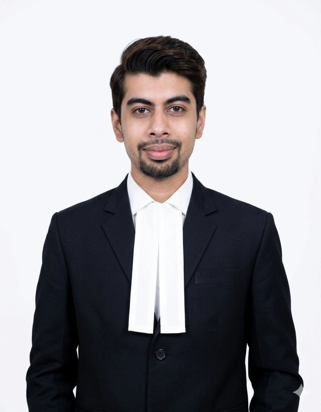 Shubham Joshi