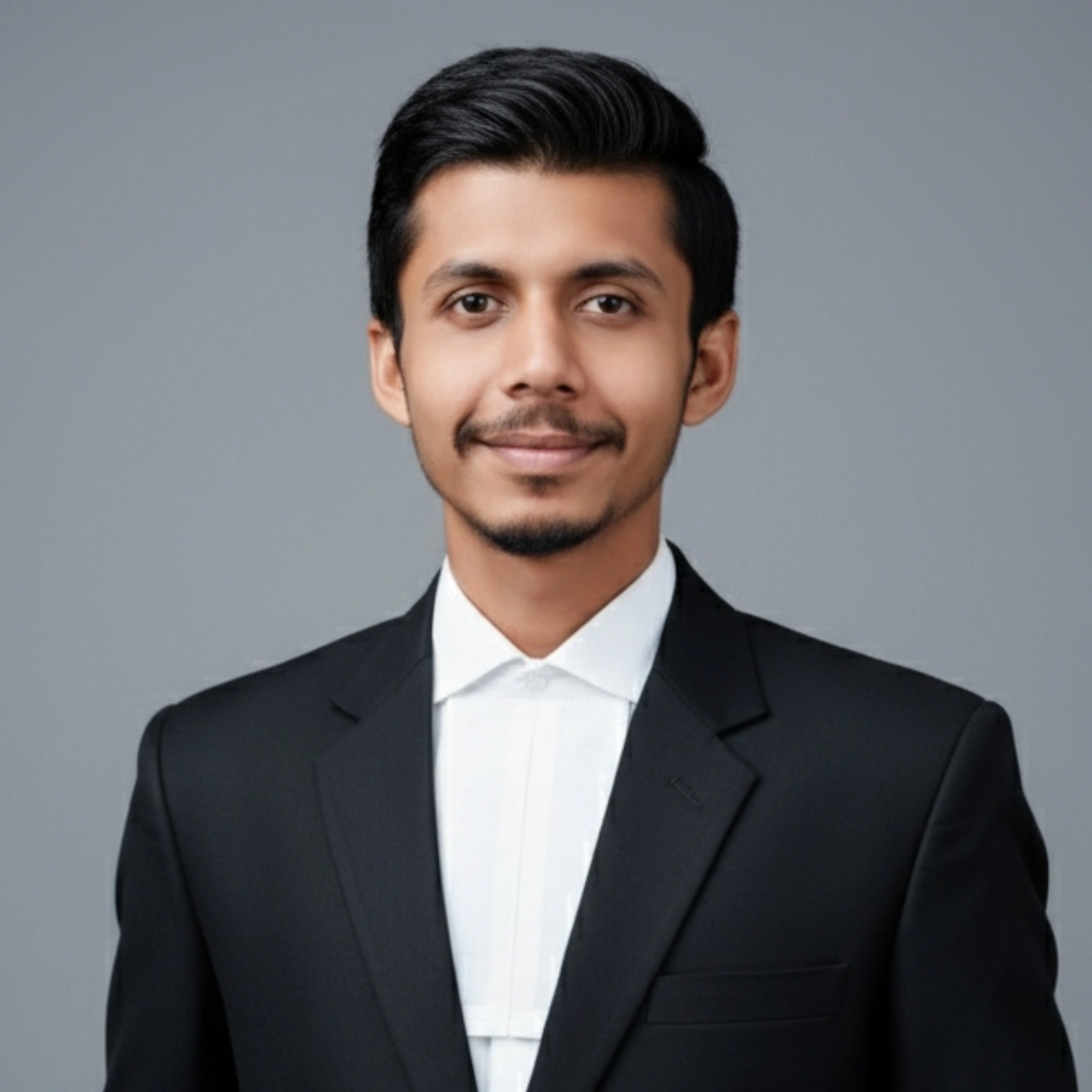 Pawan Kumar