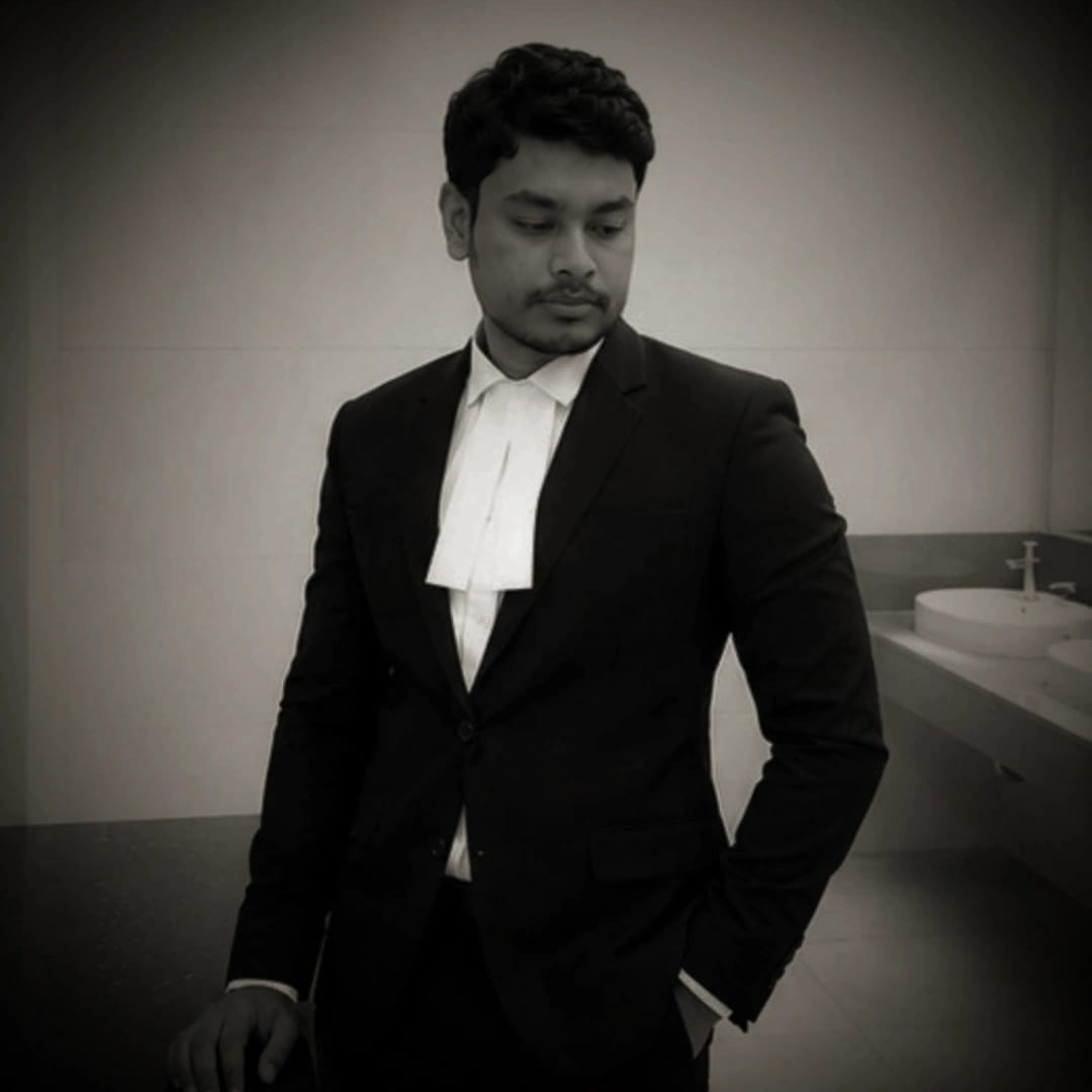 Mayank Tiwari