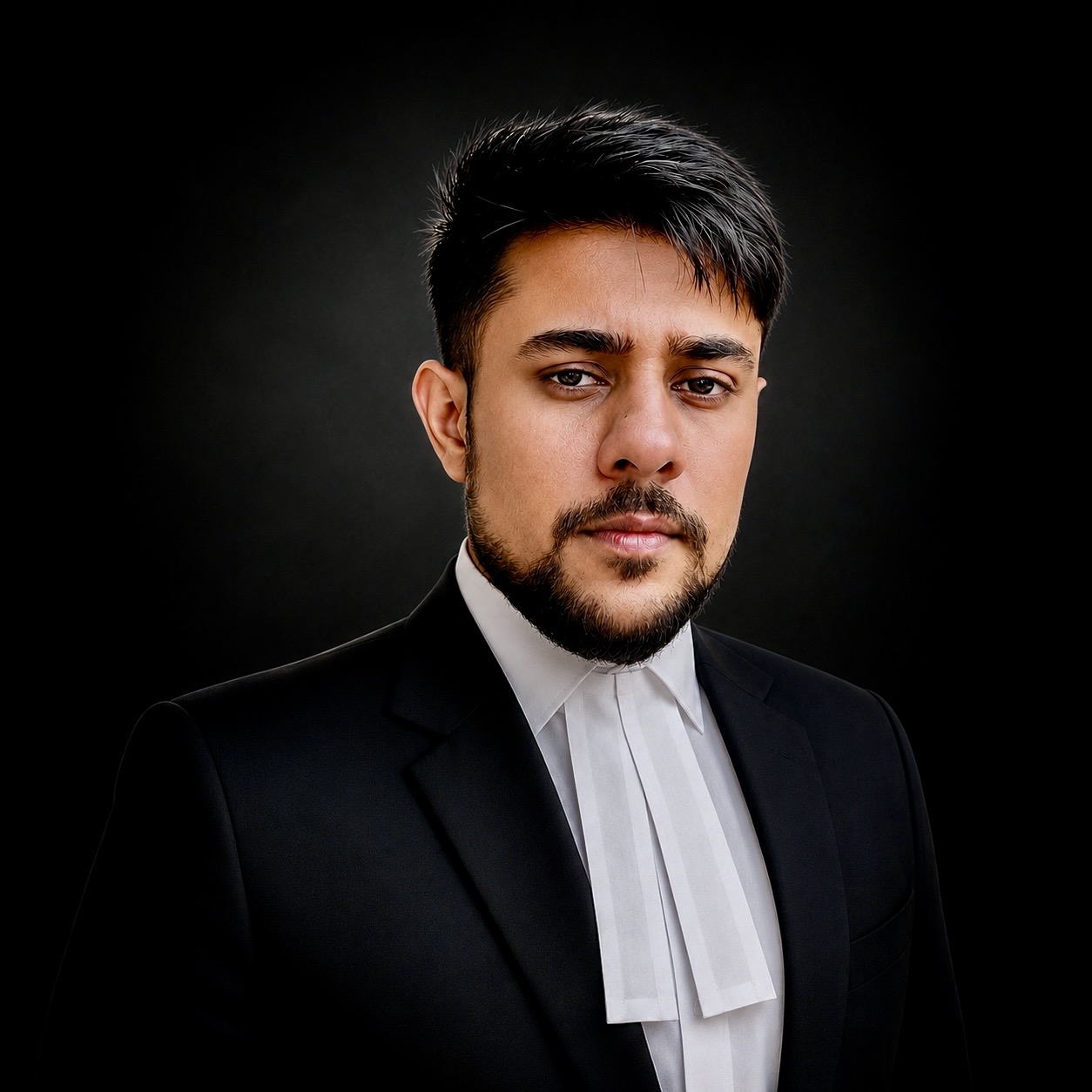 Rahul gahlian