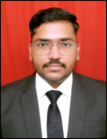 Dhananjay garg