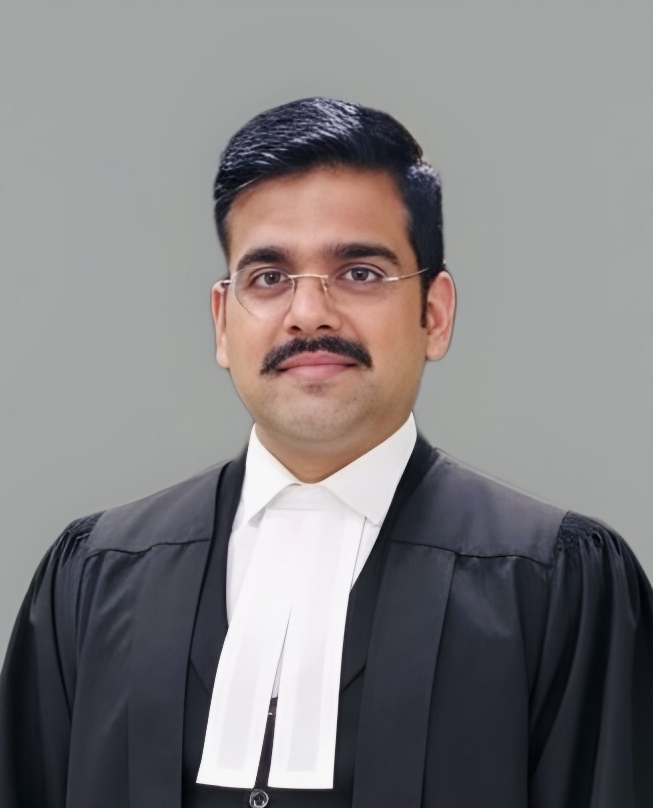 Akshay Laller