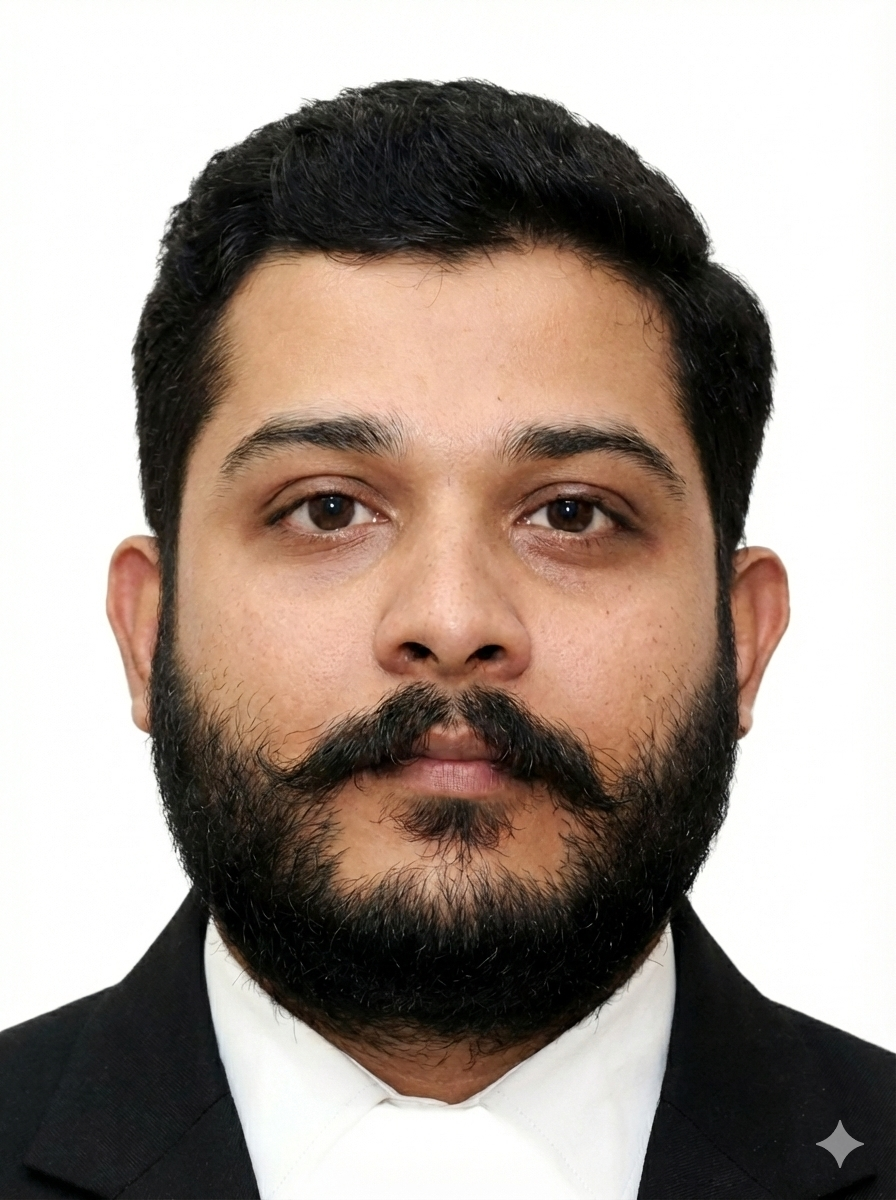 SHREYAS SHRIKANT SHETE