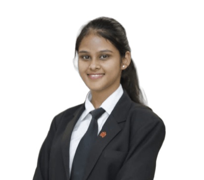 Tanisha Gupta