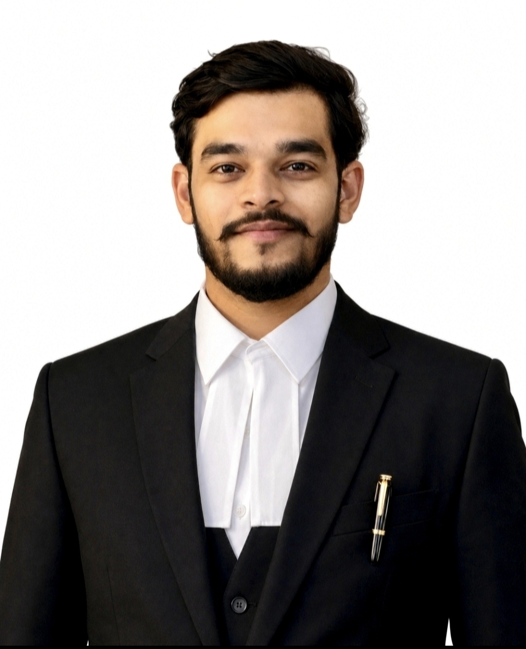 Sourav Gautam