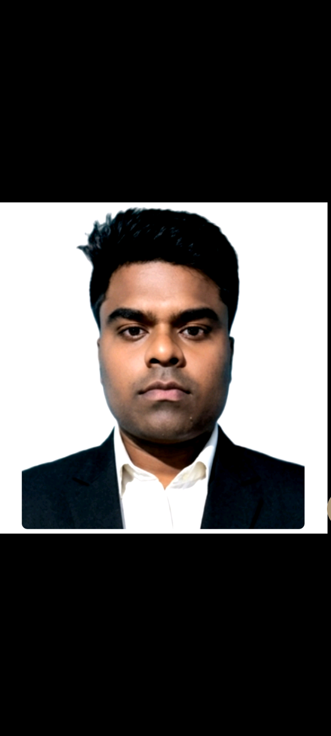 Adv. Pramod